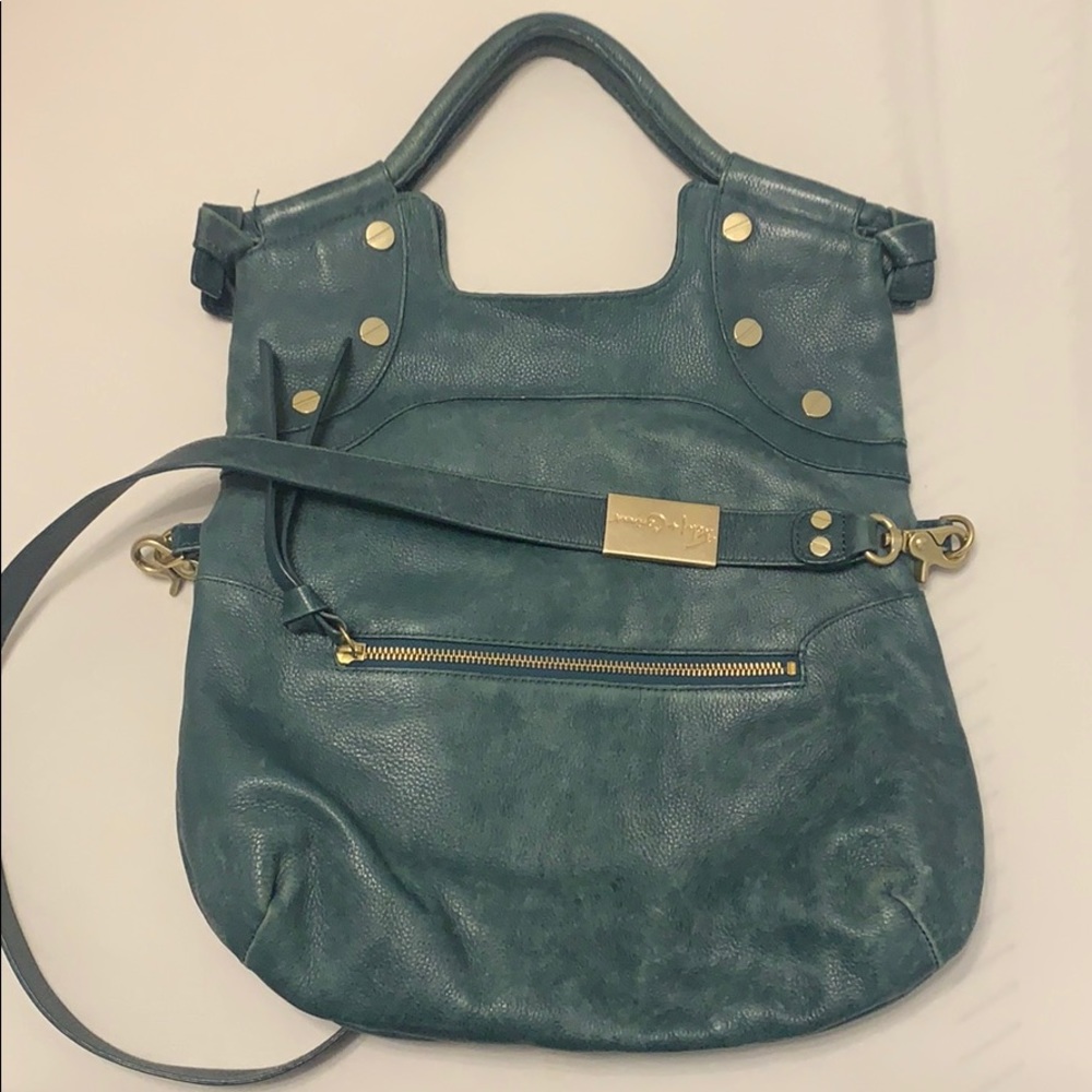 Foley+ Corinna tote
